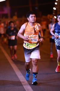 BIB: 
                            <button type="button" onclick="openModal(24091049)" class="btn btn-primary btn-sm float-right btn-popup" data-toggle="modal" data-target=".modal-high-quality">
                        <i class="fas fa-shopping-cart"></i> Add to Cart
                    </button>
                                            <button type="button" onclick="isThisMe(24091049, true)" class="btn btn-success btn-sm float-right btn-popup btn-isme hidden" data-toggle="tooltip" data-placement="bottom" title="นี่คือรูปของคุณใช่ไหม คลิกที่นี่เพื่อเอาเข้าอัลบั้ม">
                        <i class="fas fa-plus"></i> Add to album
                    </button>
                    <button type="button" onclick="isThisMe(24091049, false)" class="btn btn-warning btn-sm float-right btn-popup btn-isnotme hidden">
                        <i class="fas fa-ban"></i> Remove from album
                    </button>